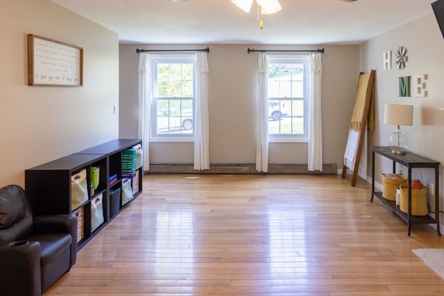 40 Idora Ave, Haverhill, MA 01832