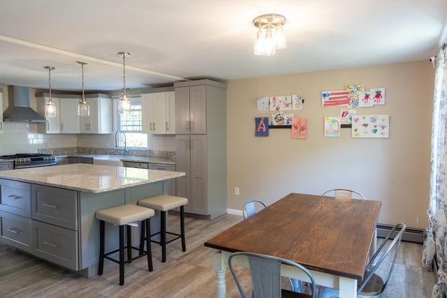 40 Idora Ave, Haverhill, MA 01832