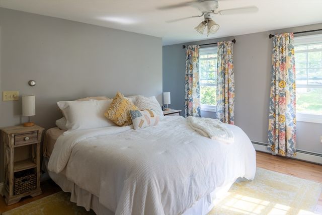 40 Idora Ave, Haverhill, MA 01832