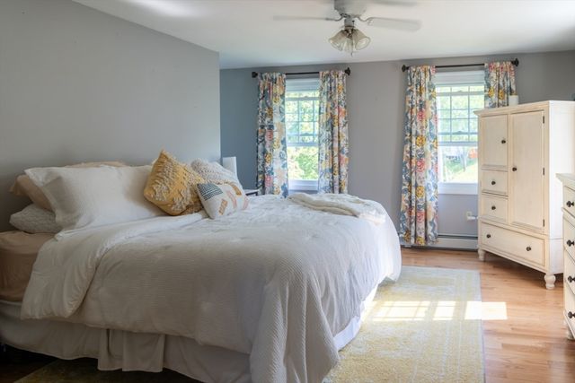 40 Idora Ave, Haverhill, MA 01832