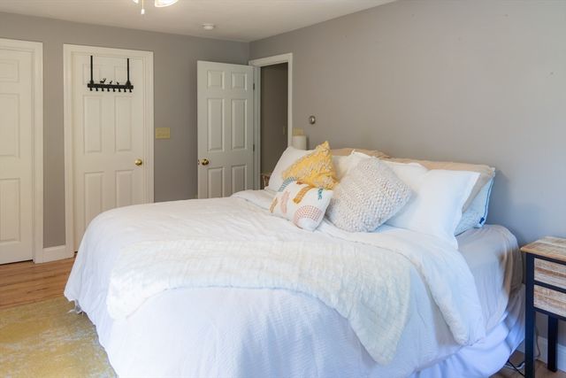 40 Idora Ave, Haverhill, MA 01832
