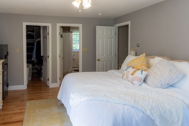 40 Idora Ave, Haverhill, MA 01832