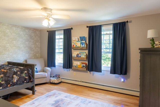 40 Idora Ave, Haverhill, MA 01832