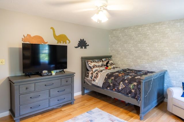 40 Idora Ave, Haverhill, MA 01832