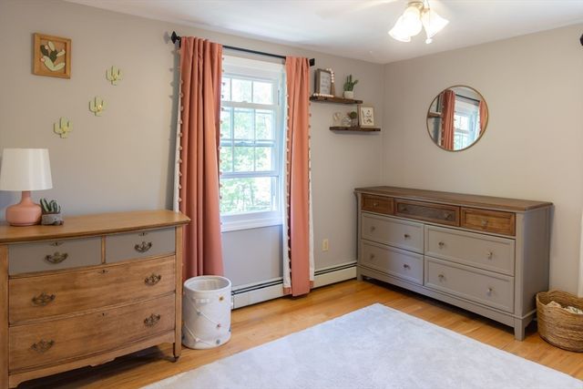 40 Idora Ave, Haverhill, MA 01832