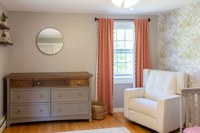 40 Idora Ave, Haverhill, MA 01832