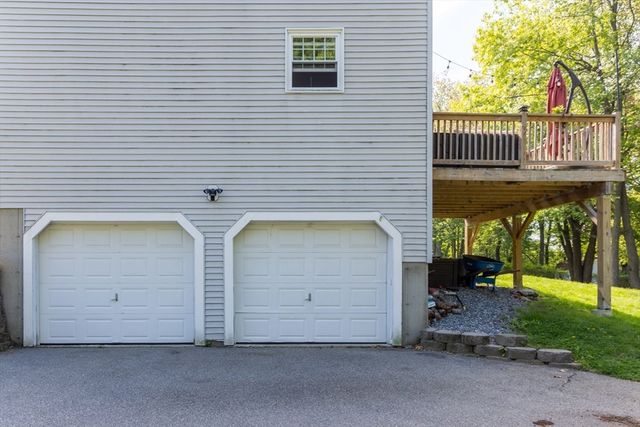 40 Idora Ave, Haverhill, MA 01832