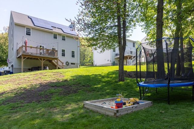 40 Idora Ave, Haverhill, MA 01832