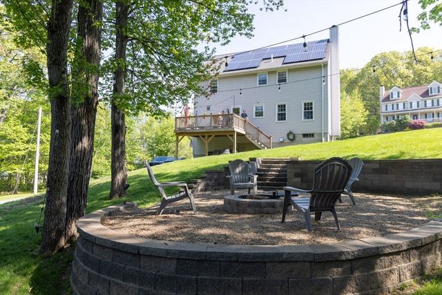 40 Idora Ave, Haverhill, MA 01832