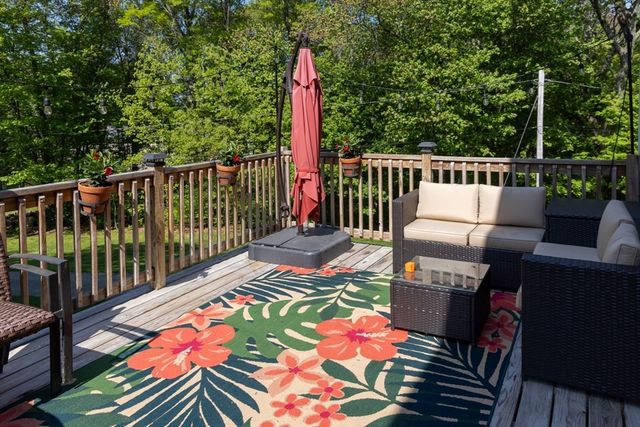40 Idora Ave, Haverhill, MA 01832