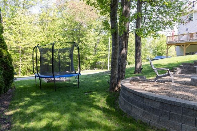 40 Idora Ave, Haverhill, MA 01832