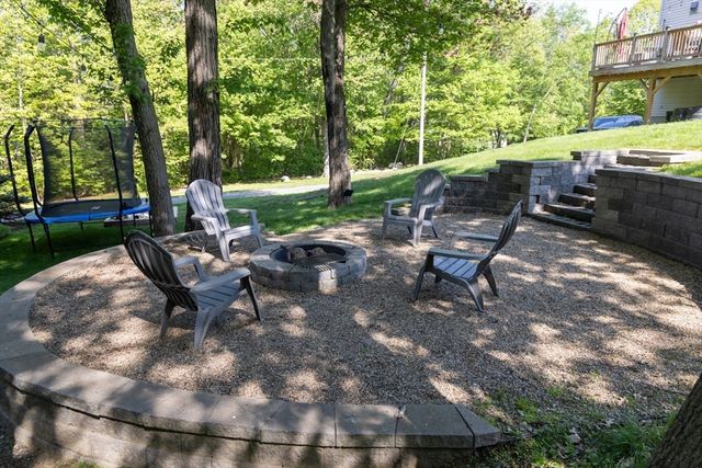 40 Idora Ave, Haverhill, MA 01832