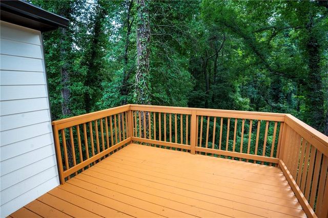 4318 Buckingham Place, Duluth, GA 30096