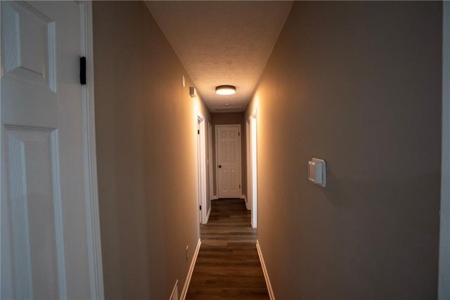 4318 Buckingham Place, Duluth, GA 30096