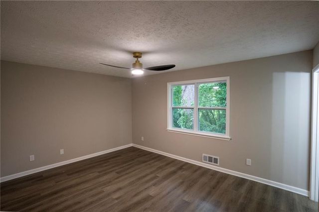 4318 Buckingham Place, Duluth, GA 30096
