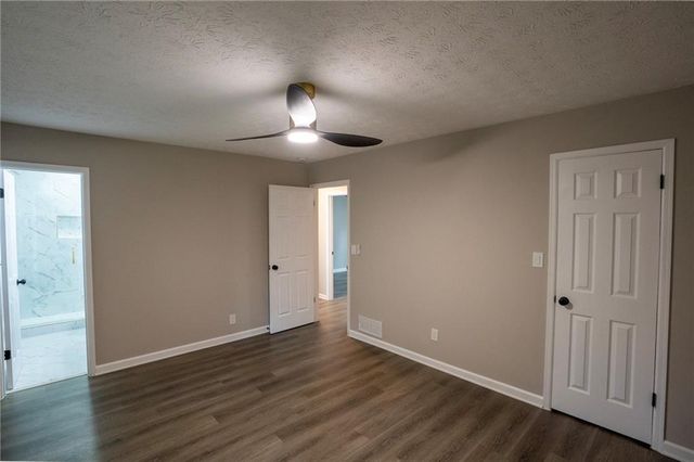 4318 Buckingham Place, Duluth, GA 30096
