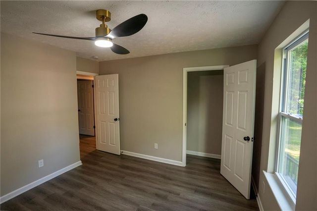 4318 Buckingham Place, Duluth, GA 30096