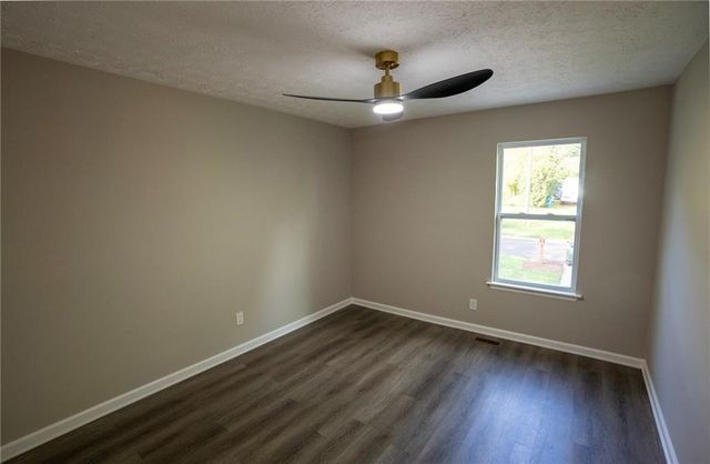 4318 Buckingham Place, Duluth, GA 30096