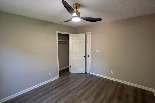 4318 Buckingham Place, Duluth, GA 30096