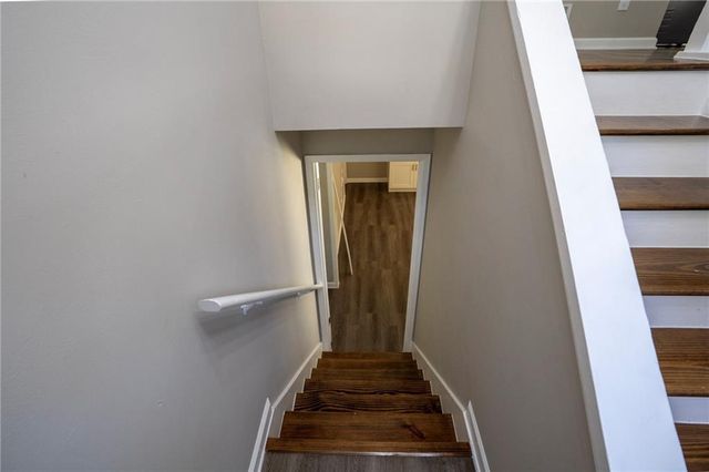 4318 Buckingham Place, Duluth, GA 30096