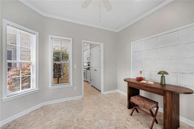 119 Riverwalk Lane, Jamestown, NC 27282