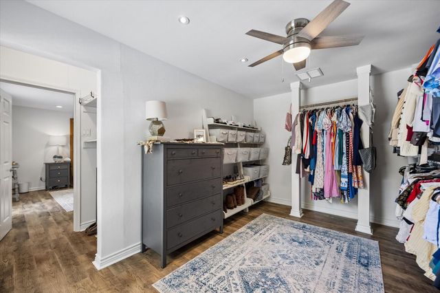 10730 Cedar Creek Drive, Houston, TX 77042