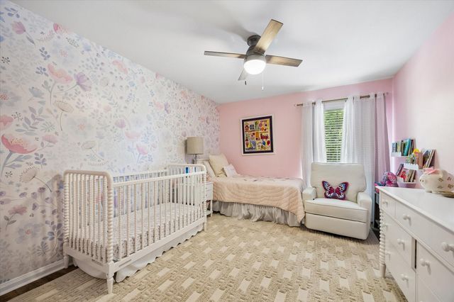 10730 Cedar Creek Drive, Houston, TX 77042