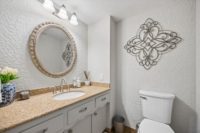 10730 Cedar Creek Drive, Houston, TX 77042