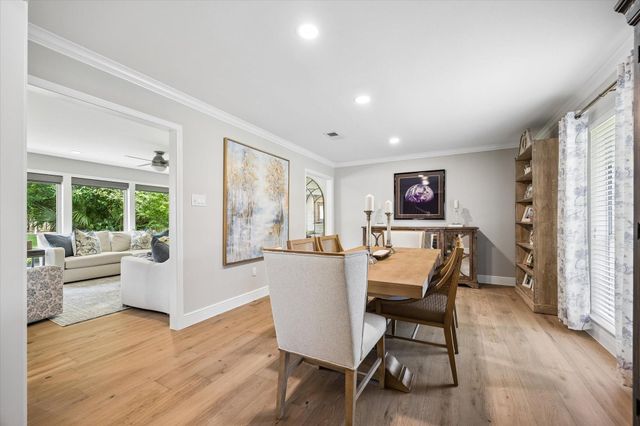 10730 Cedar Creek Drive, Houston, TX 77042
