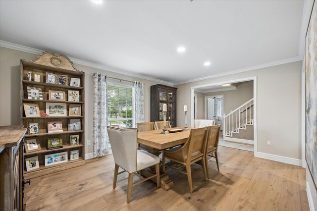 10730 Cedar Creek Drive, Houston, TX 77042