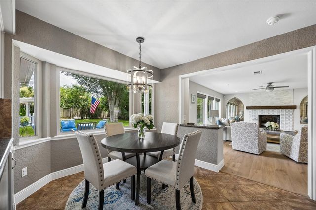 10730 Cedar Creek Drive, Houston, TX 77042