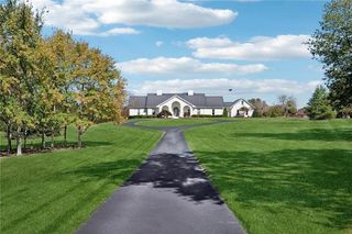 1892 Blacks Mill Road, Dawsonville, GA 30534