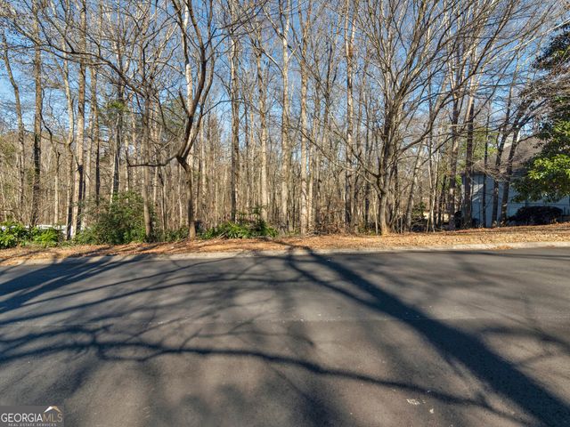 103 Glen Eagle Way, Mcdonough, GA 30253