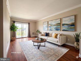 6301 EDSALL RD #418, Alexandria, VA 22312