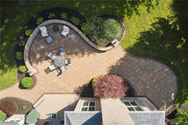3740 Winterberry Drive, Akron, OH 44333
