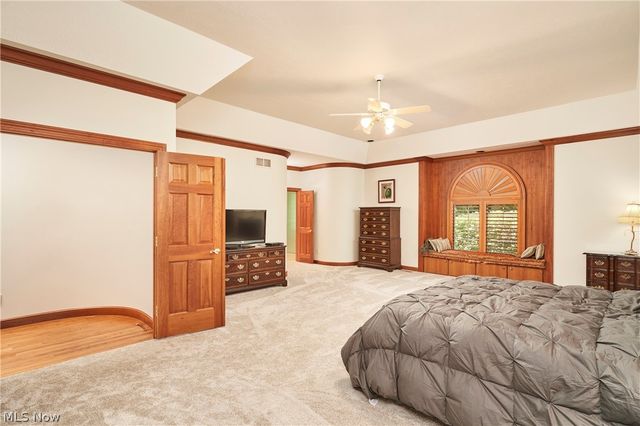 3740 Winterberry Drive, Akron, OH 44333