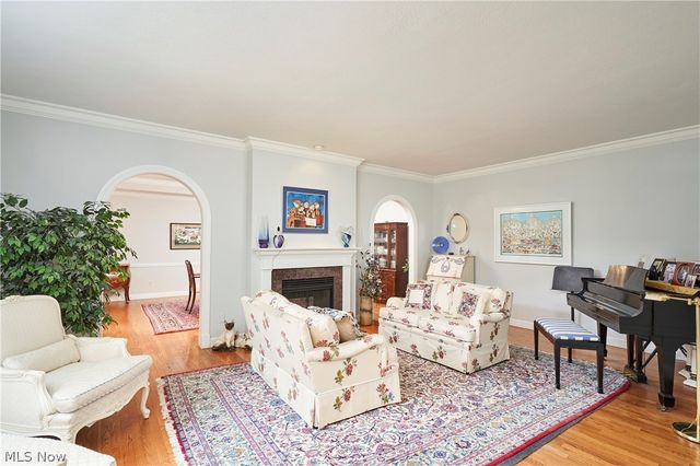 3740 Winterberry Drive, Akron, OH 44333