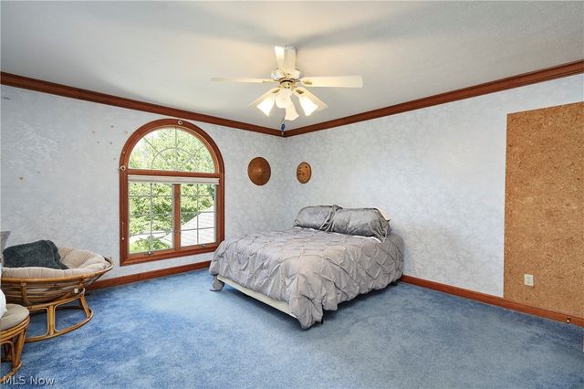 3740 Winterberry Drive, Akron, OH 44333