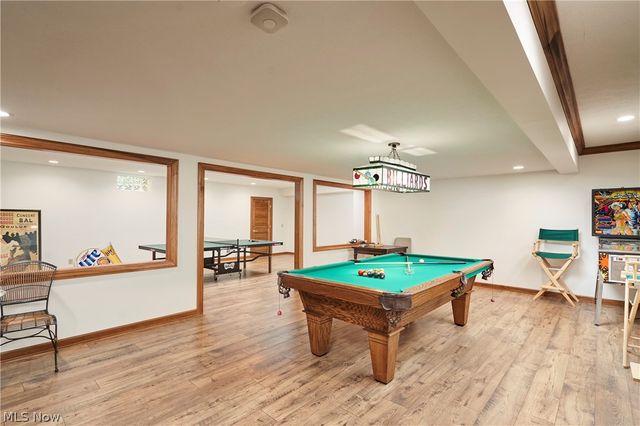 3740 Winterberry Drive, Akron, OH 44333