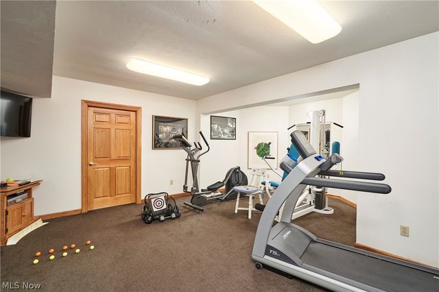 3740 Winterberry Drive, Akron, OH 44333