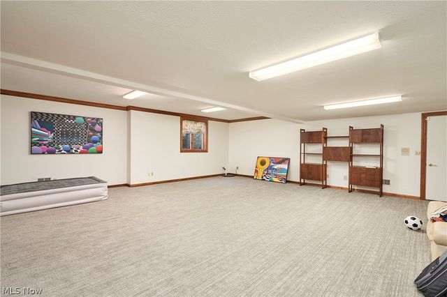 3740 Winterberry Drive, Akron, OH 44333
