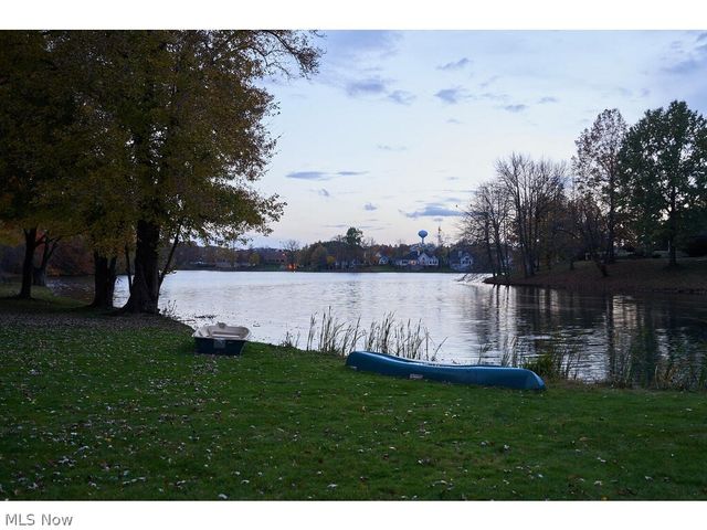 3740 Winterberry Drive, Akron, OH 44333