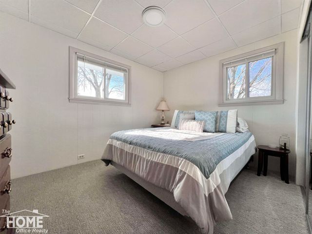 1860 S M-52 Highway, Owosso Twp, MI 48867