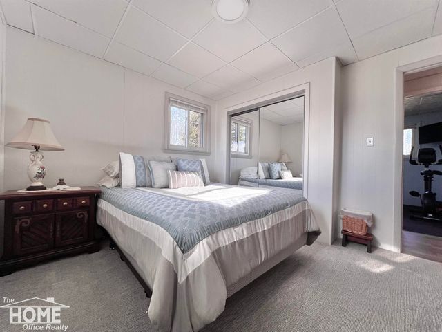 1860 S M-52 Highway, Owosso Twp, MI 48867