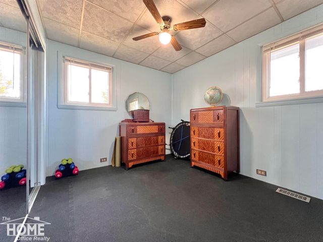 1860 S M-52 Highway, Owosso Twp, MI 48867