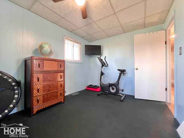 1860 S M-52 Highway, Owosso Twp, MI 48867