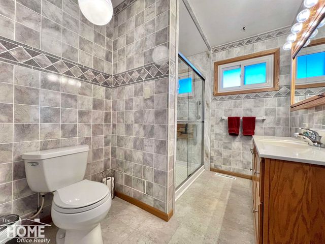 1860 S M-52 Highway, Owosso Twp, MI 48867