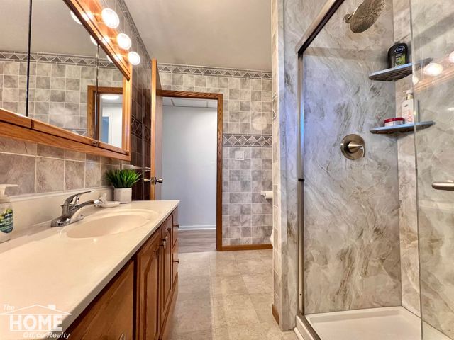 1860 S M-52 Highway, Owosso Twp, MI 48867