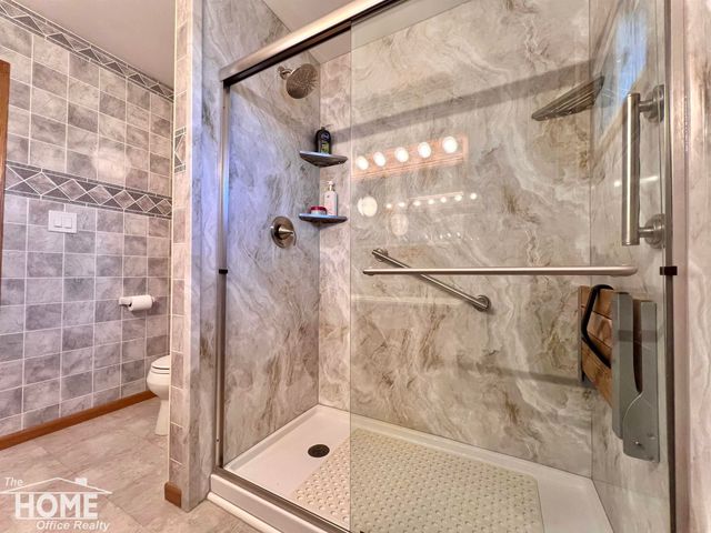 1860 S M-52 Highway, Owosso Twp, MI 48867