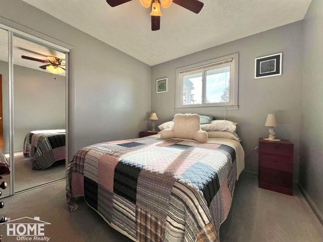 1860 S M-52 Highway, Owosso Twp, MI 48867